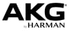 AKG