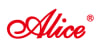 Alice Alice