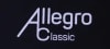 Allegro