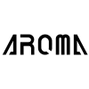 Aroma