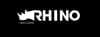 Rhino Rhino
