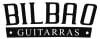 Bilbao Guitarras Bilbao Guitarras