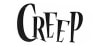 Creep Creep
