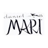 Daniel Mari Daniel Mari