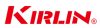 Kirlin Kirlin