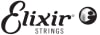 Elixir