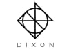 Dixon Dixon