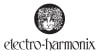 Electro-Harmonix
