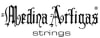 Medina Artigas
