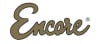 Encore