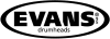 EVANS