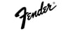 Fender