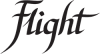 Flight