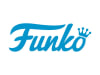 Funko Funko