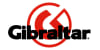 Gibraltar