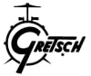 Gretsch