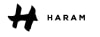 Haram