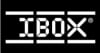 iBox