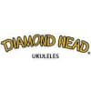 Diamond Head Diamond Head