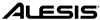 Alesis