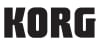 KORG