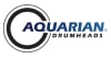 Aquarian