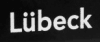 Lubeck Lubeck