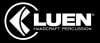 LUEN