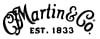 Martin&Co