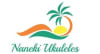 Naneki Ukuleles