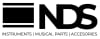 NDS