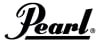 Pearl