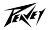 Peavey Peavey