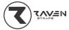 Raven Straps Raven Straps