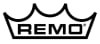 Remo Remo