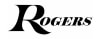 Rogers Rogers