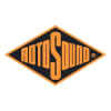 RotoSound RotoSound
