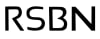 RSBN