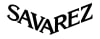 Savarez Savarez