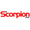 Scorpion Scorpion