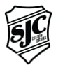 SJC SJC