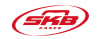 SKB