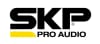 SKP ProAudio