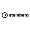 Steinberg
