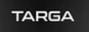 TARGA