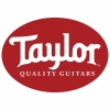 TAYLOR