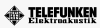 Telefunken