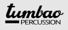 Tumbao Percussion