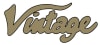 Vintage