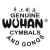 Wuhan Cymbals Wuhan Cymbals